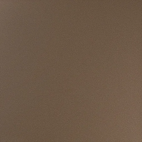 Vista 2 de FASÄDE Panel de techo decorativo de vinilo con pegamento de estilo tradicional y patrón 1 en bronce argente (muestra de 12 x 12 pulgadas)