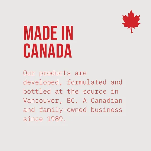 Vista 4 de AG Care Ultramoist Acondicionador Hidratante, 33.8 Fl Oz