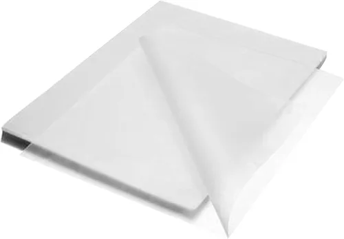 Oregon Lamination Bolsas de laminación de tamaño legal activadas por calor de 5 mil, 2 lados, 9 x 14.5 pulgadas (9.016 in x 14.488 in x 125