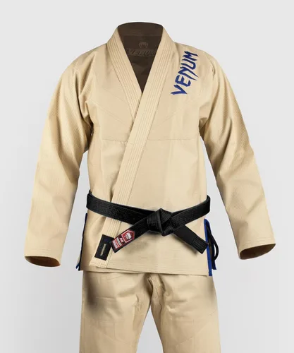 Vista 3 de Venum Venum Contender 3.0 Brazilian Jiu Jitsu Gi para hombre