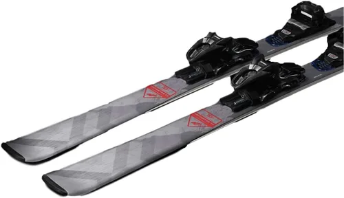 Vista 3 de NORDICA Navigator 75 Ca para hombre con esquís Tp2 Compact 10 Fdt
