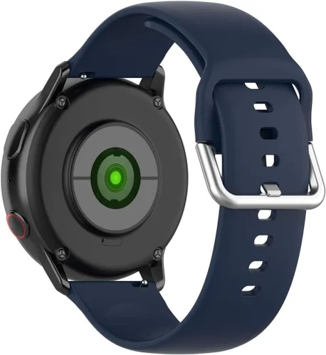 Vista 4 de FitTurn Correa compatible con Huawei Watch GT3 de 1.811 in/GT2 de 1.811 in/GT Runner Correa de reloj compatible con Huawei Watch 3/Watch 3 Pro