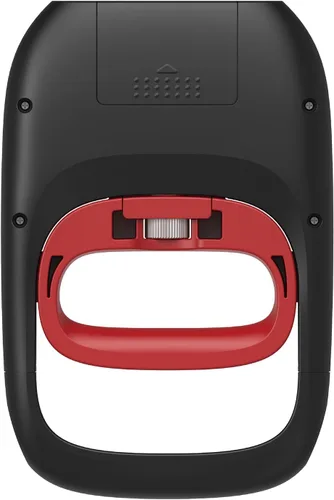 Vista 6 de Constant 200 Lbs 90 Kgs Digital Hand Dynamometer Grip Strength Measurement Meter Auto Capturing Hand Grip Power