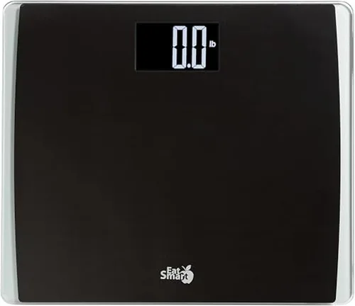 Variación 3