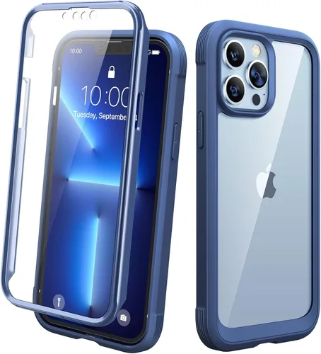 Vista 28 de DIACLARA - Funda transparente compatible con iPhone XR 6.1 pulgadas 2018