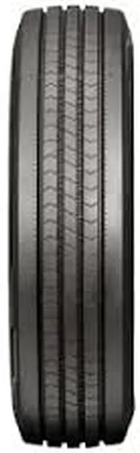 Vista 3 de Cooper Serie de trabajo RHT 245/70R175 J/18PLY