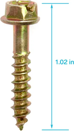 Vista 5 de STEREN Clips coaxiales para cables - Soporte para cables - Clips de alambre - Clips laterales para colgar - Soporte de cable para escritorio