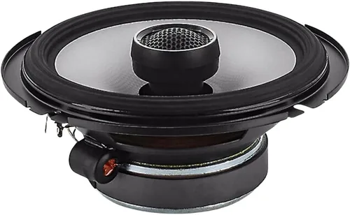 Vista 4 de Alpine S2-S65 - Juego de altavoces coaxiales de 6.5" de la serie S de próxima