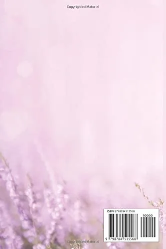 Vista 2 de Scrabble Scoring Notebook