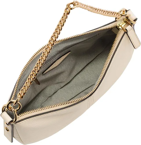 Vista 3 de Fossil Bolso bandolera pequeño Jolie