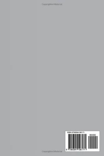 Vista 2 de Crochet Cozy Chunky Blankets Crochet Chunky Blanket Patterns Crochet Chunky Blankets