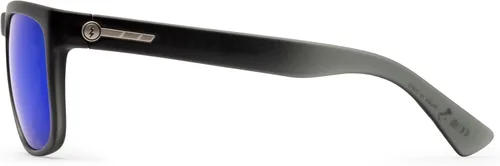 Vista 3 de Anteojos de sol Electric Visual Knoxville