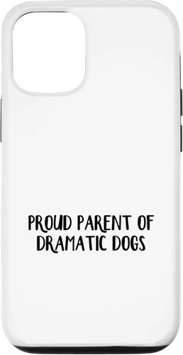 Vista 28 de Case for iPhone 16