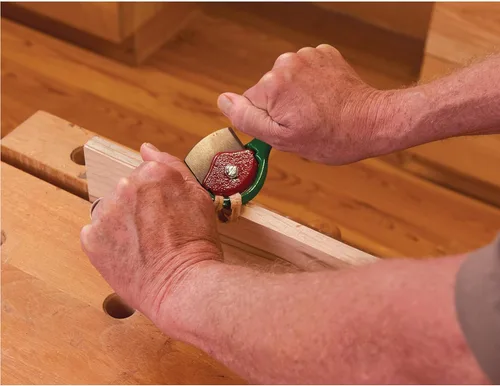 Vista 5 de KUNZ 50) está en la página 172