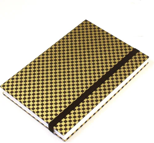 Vista 3 de Japanese Sumisho Yu Shunkouen Shujin Book Plus ICHI.MATSU SKW-1500