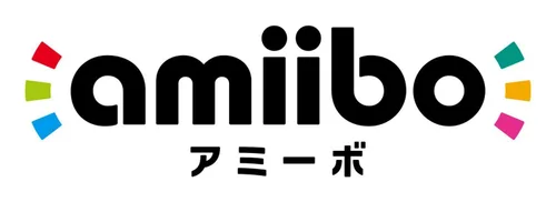 Vista 2 de amiibo Rosetta & Chiko (Rosalina & Luna) - IMPORTACIÓN JAPONESA