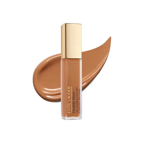 Vista 16 de Estée Lauder Corrector Double Wear Stay-in-Place Impecable de 24 Horas Larga Duración Acabado Mate Suave, Cobertura Media a Completa