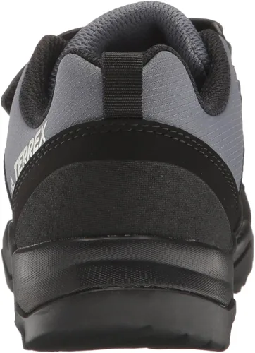 Vista 3 de adidas Terrex AX2 CF - Botas para exteriores con agujetas para niños