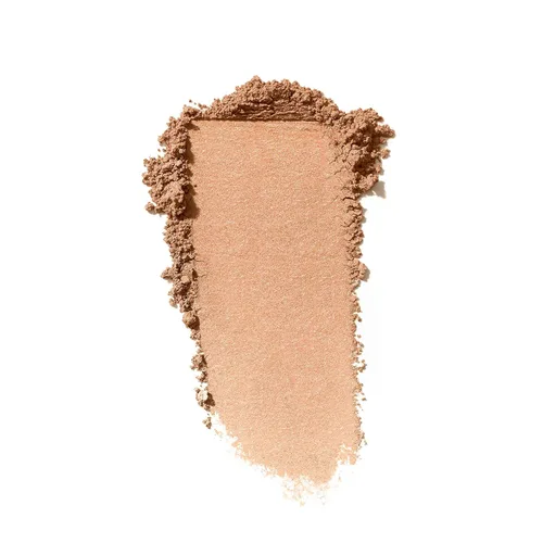 Vista 2 de jane iredale PurePressed Sombra de ojos, sombra de ojos a base de minerales altamente pigmentada, fórmula de larga duración y resistente a las Allure