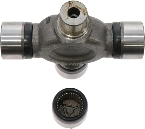 Vista 4 de Junta en U (frontal) (LH) para Freightliner MT45 2020-2021 - 3-0155