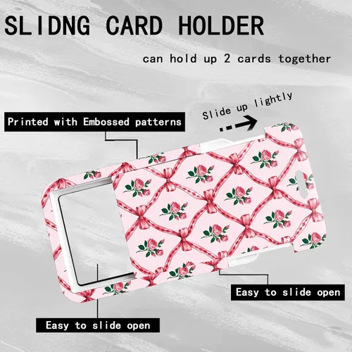 Vista 112 de Portatarjetas blanco con cordón para tarjetas de identificación, carrete retráctil negro con clip de mosquetón, tarjetero de identificación