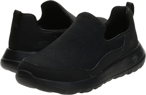 Vista 11 de Skechers Gowalk Max Privy - Zapatilla de deporte para hombre