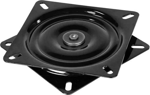 Vista 6 de Asiento para bote pesquero amoldado serie 8WD139 de Wise, con acolchado amortiguador de grado marino