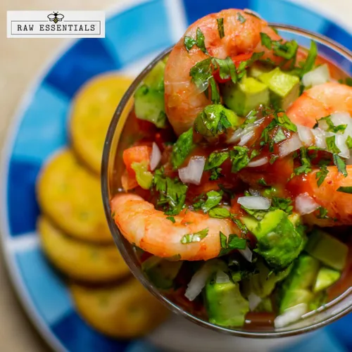 Vista 4 de Raw Essentials Worcestershire Salsa en polvo – Robusto y picante – Eleva guisos, salsas, adobos y cócteles – Vegano – 11 onzas