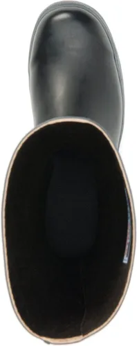 Vista 6 de Xtratuf Bota Legacy de 15 pulgadas para hombre