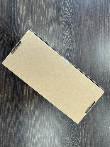 Vista 9 de Hikig Steel Clamp-on Joystick Mount Designed ONLY for Logitech G Extreme 3D PRO Joystick for Windows, Adjustable Durable Steel Desk Mount Holder for