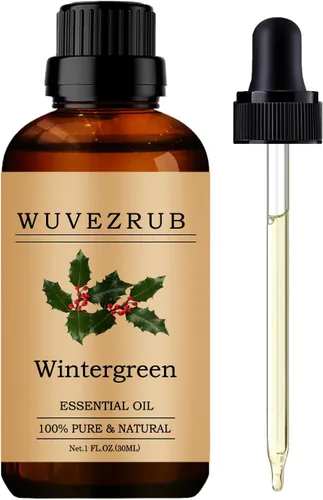 Vista 120 de Aceite esencial de jazmín, puro y natural, 120 ml / 4 fl oz para difusor de aromaterapia