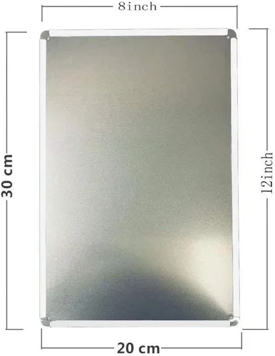 DAOLEG Life is Chess Make The Right Moves - Letrero de metal de 8 x 12 pulgadas con aspecto retro, decoración para el hogar, cocina, baño, granja,