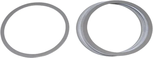 Vista 11 de Yukon Gear & Axle Kit de laminilla de precarga