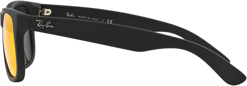 Vista 3 de Ray-Ban Paquete de lentes de sol RB4165 Justin accesorios de Vision Group