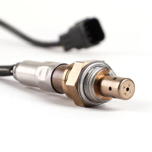 Vista 3 de Sensor Lambda ascendente LFL7-18-8G1 para Mazda 3 2.0L 2006-2011 Mazda 5 2.3L 234-5015 (LFL7-18-8G1, 1)
