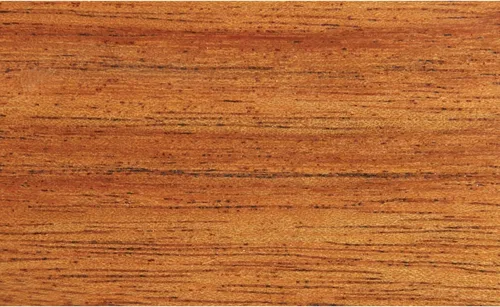 Vista 2 de Woodcraft Macacauba 3" x 6" x 6" 1 pieza