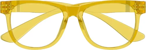 Vista 161 de Eyekepper Gafas de luz azul para hombre y mujer, paquete de 6 lentes Pilot Paquete de 6 color mezclado