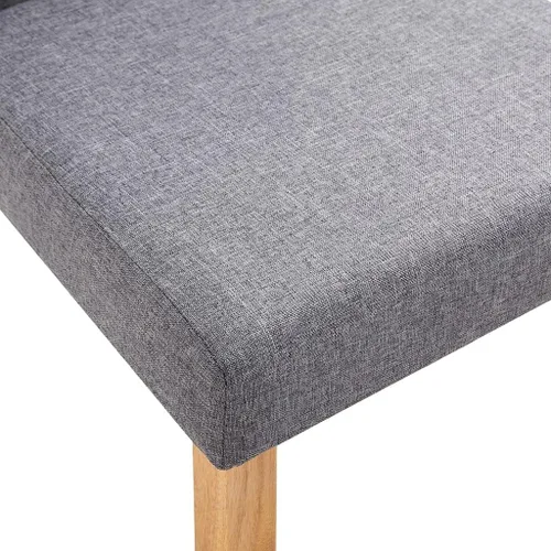 Vista 65 de Dining Chairs,Counter Dining Chairs,Dining Room Chairs Suitable for Daily Dining Or Special Events Such As Meetings, Weddings and Celebrations. 2