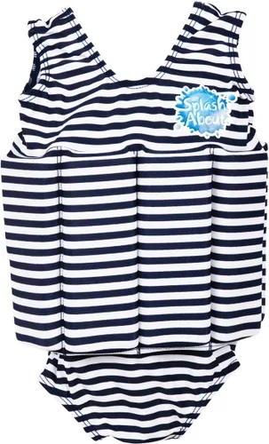 Vista 20 de Traje de baño con flotador de la colección Splash About