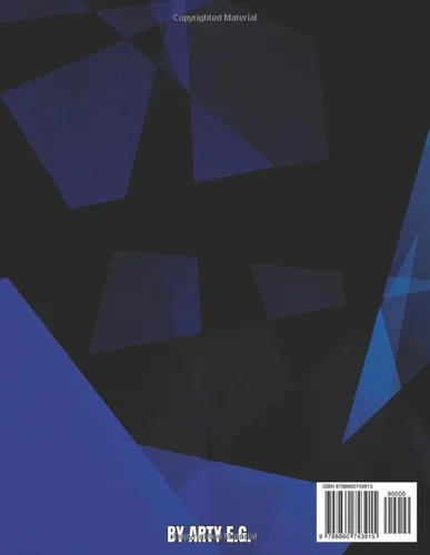 Vista 2 de Sudoku Book for Adults Easy to Hard Difficulty A Book Featuring 1032 Easy to Hard - Sudoku Puzzles for Adults