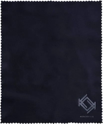 Vista 2 de Zippo - Juego de regalo, 12 onzas líquidas de combustible líquido y 3 tarjetas de mecha y 3 tarjetas de pedernal (18 pedernales) con paños