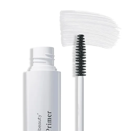 Vista 2 de bdb Forever Lash Mascara Imprimación - Voluminización, alargamiento y definición