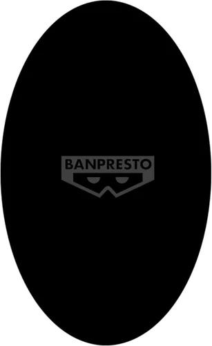 Vista 19 de Banpresto - Una Pieza - Aramaki, Figura Extra de Bandai Spirits DXF ~La Serie Grandline~