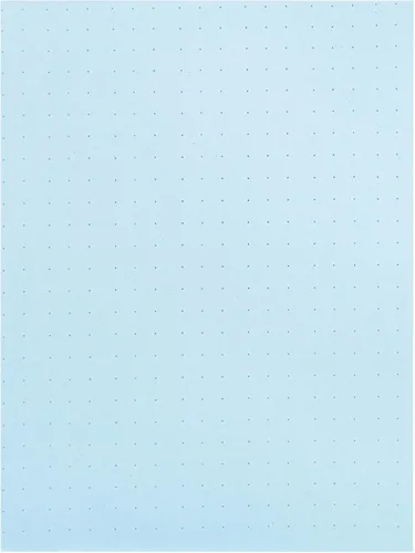 Vista 6 de Best Price Mattress Cubrecolchón de espuma viscoelástica ventilada de 3 pulgadas, infusión de gel refrescante, certificado CertiPUR-US, Cal King