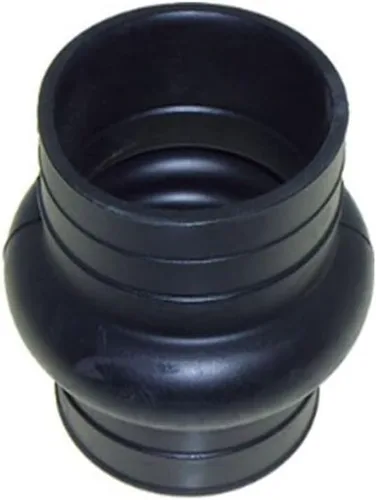 Volvo Penta Nuevo OEM tubo de manguera de escape fuelle 3863450