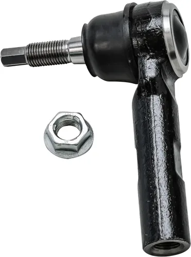 Vista 263 de Detroit Axle - Kit de extremo delantero para Ford 2009-2014 F-150 2007-2017 Expedition Lincoln Navigator, 2 brazos de control superiores