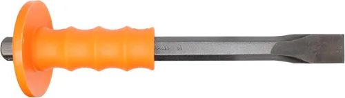 Vista 5 de Mayhew Select 10805 - Cincel frío guardado a mano de 1 x 8 pulgadas