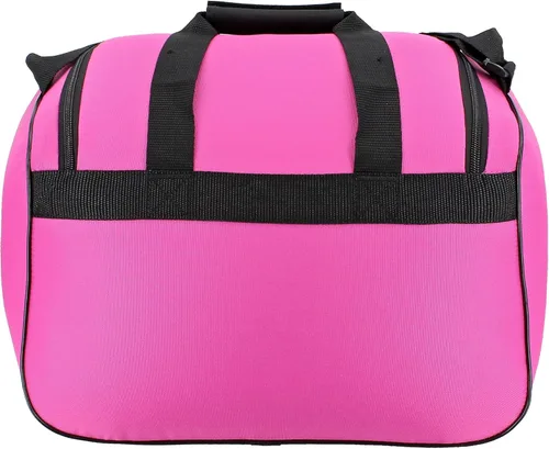 Vista 4 de adidas Diablo - Bolsas de lona pequeñas