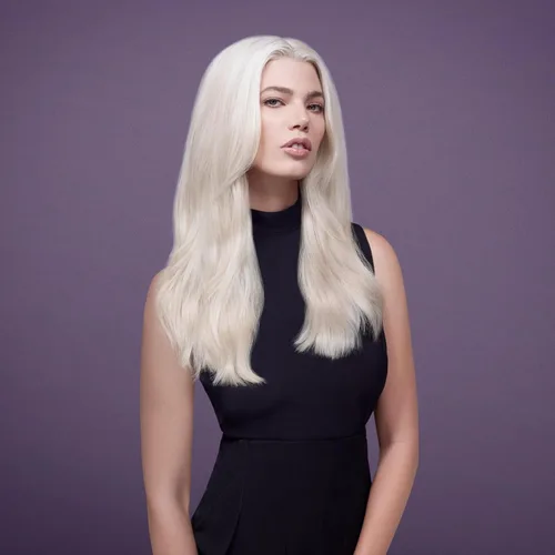 Vista 5 de Nexxus Keraphix - Crema de tratamiento de prelavado para cabello dañado con proteína de queratina y arroz negro, 6 onzas