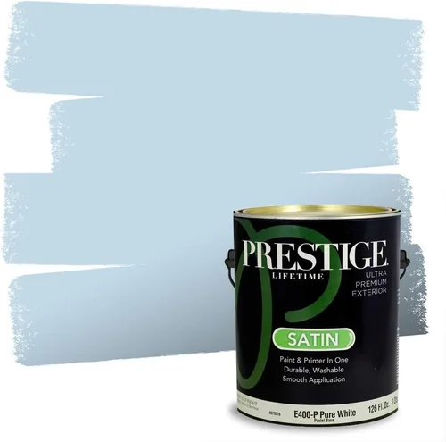 Vista 73 de Prestige - Pintura exterior e imprimación en uno, 6-6-PARENT